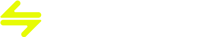 Expanded menu logo