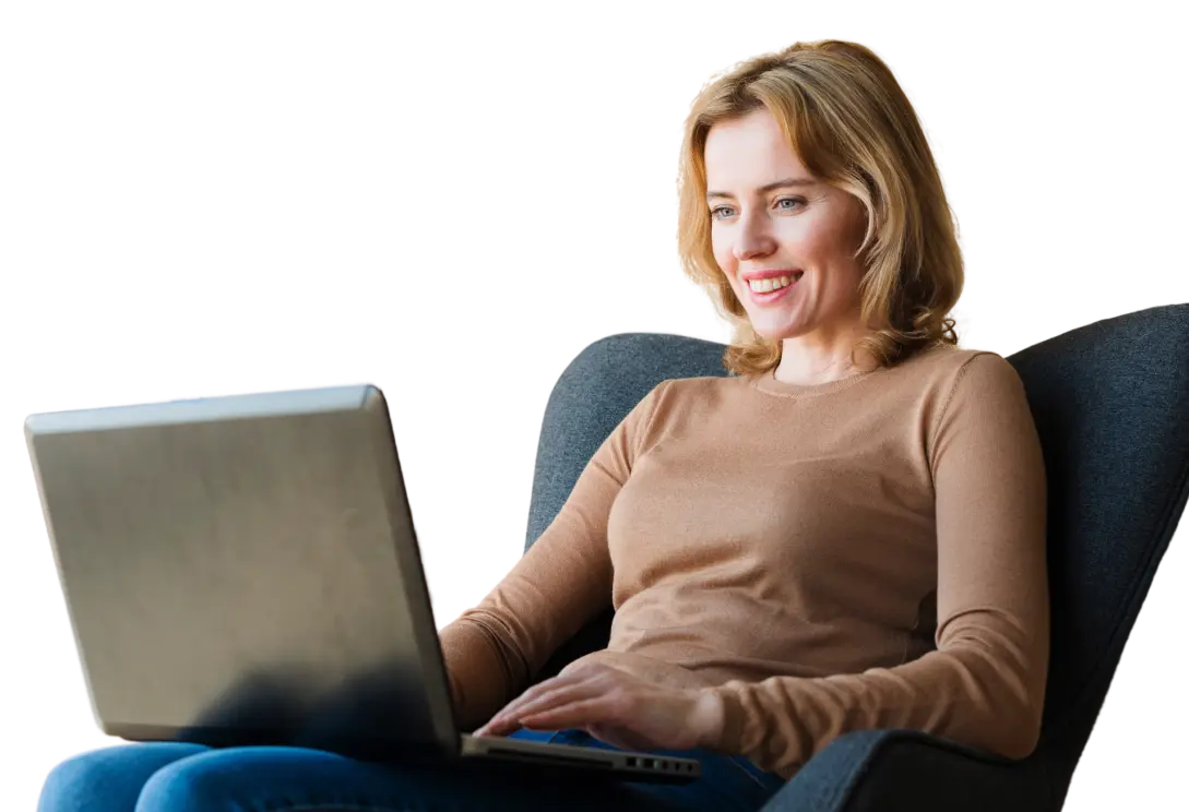 looking to hire banner